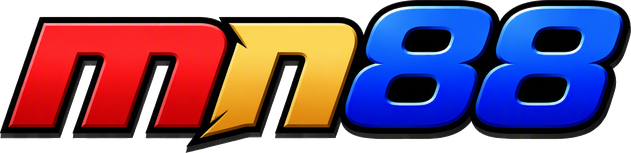 mn88
